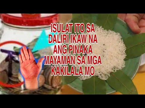 Video: Malambot Na Birch (34 Na Larawan): Paglalarawan Ng Isang Ordinaryong Puting Birch, Pangalan Sa Latin, Dahon, Taas At Habang-buhay, Maaari Ba Itong Isumbla