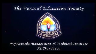 ANDROID PRACTICAL 96 | SYLLABUS APPLICATION 17 | PART 3 | DYNAMIC DATA | SQLITE DISPLAY AND DELETE Wealth