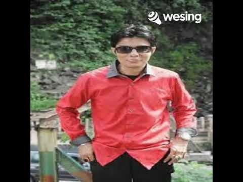Kasih Pelabuhan Ratu