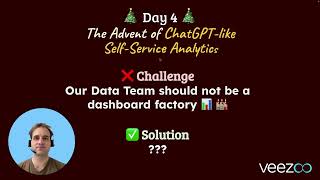 Our Data Team shouldn’t be a dashboard factory