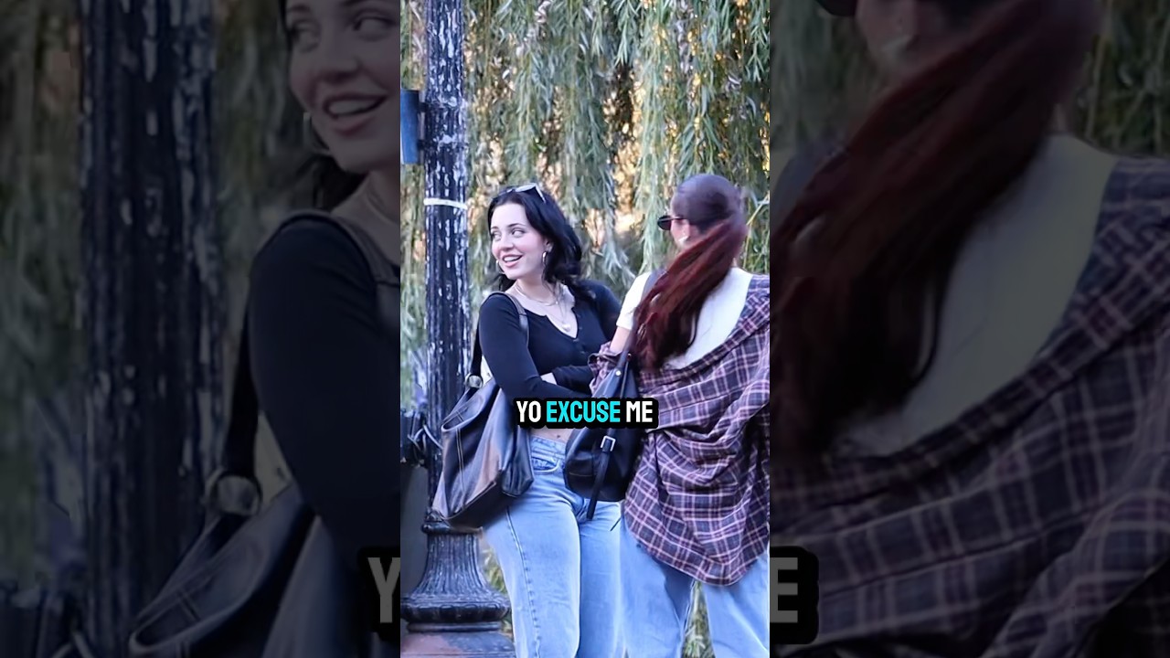 Они помогли мне, Риз.