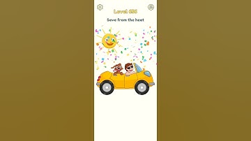 DOP 2 level 656 complete