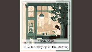 Moonlit Serendipity by the Shore (Key E Ver.)