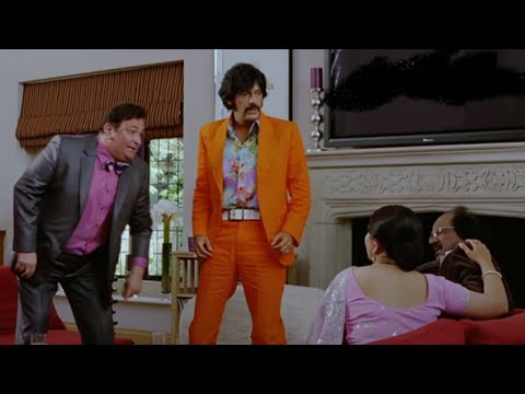 Bollywood's new ages in-laws point of view about marriage !!!