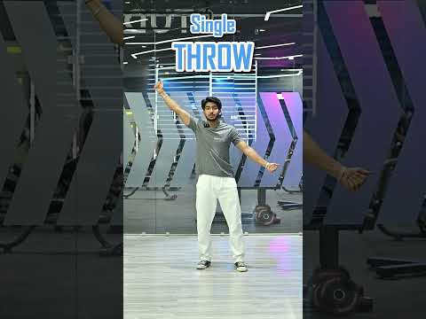 How to do