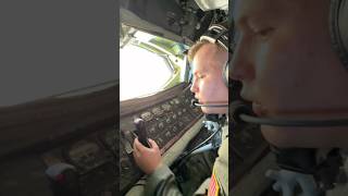 Thats How F-35S Get To Iran.