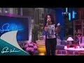 Download Lagu Wizzy - Puzzle Pieces (OST Negeri Van Oranje)