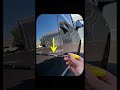 The Secret Car Scams Dealerships Don't Want You to Know #shorts #youtubeshorts #ytshorts