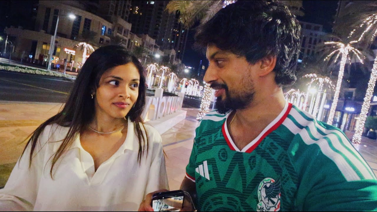 Такое напряжение невозможно подделать!!!