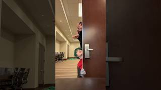 (Insert wallet sound) #animecosplay #animecosplayer #cosplay #cosplaytiktok #bbrae