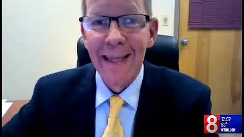 Listening to Those With Vaccine Hesitancy