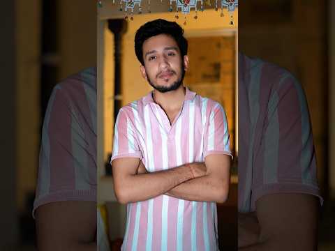 ससुराल में पत्नी की इज्जत 👀 #shorts #youtubeshorts #viral #trending