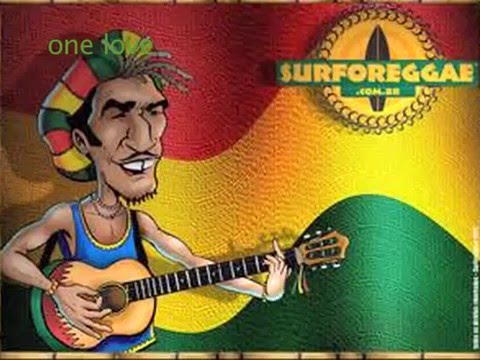 reggae roots 2 hrs mix  with dj lommia