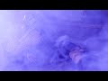Sex INDIGO | Стрип пластика Strip plastic | Ольга Панаева Olga Panaeva