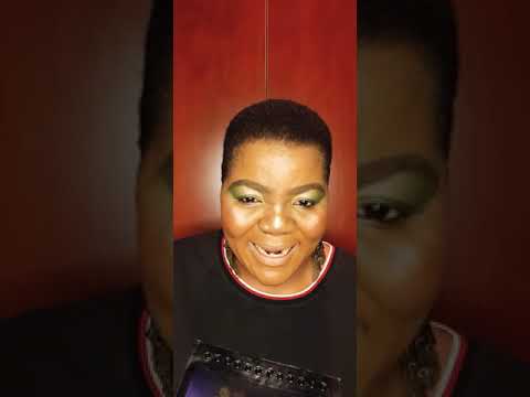 Maxy KhoiSan - Seitlhoboge mo botshelong! #RealTalkWithMaxyKhoiSan #Mmualebe (Motivational Talks)