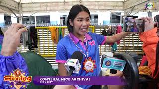 𝗗𝗘𝗩𝗢𝗧𝗘𝗘 𝗖𝗜𝗧𝗬 𝗚𝗜𝗕𝗨𝗞𝗦𝗔𝗡 𝗡𝗔, 𝗨𝗦𝗔 𝗞𝗔 𝗟𝗜𝗕𝗢 𝗡𝗚𝗔 𝗗𝗘𝗕𝗢𝗧𝗢 𝗠𝗔𝗞𝗔𝗣𝗔𝗛𝗜𝗠𝗨𝗟𝗢𝗦 - show video thumbnail