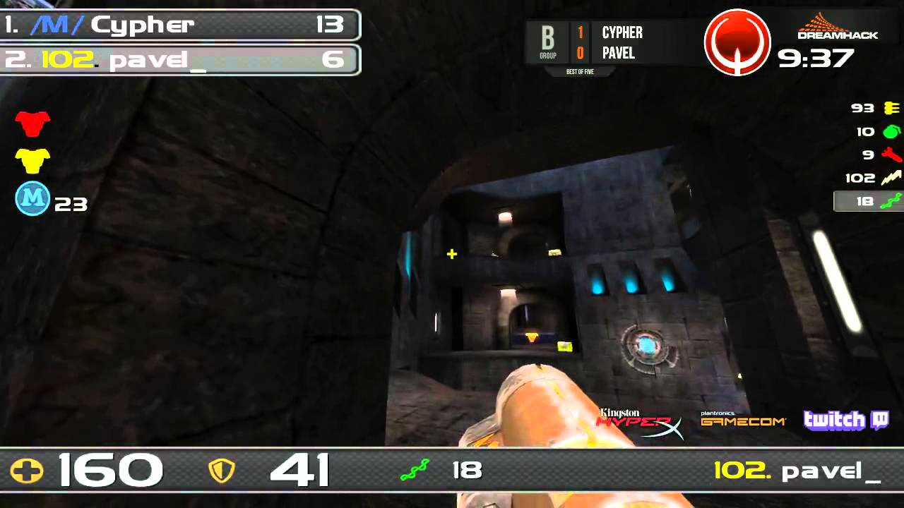 youtube preview