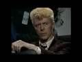 Countdown (Australia)- Humdrum- Molly Meldrum Interviews David Bowie- November 6, 1983