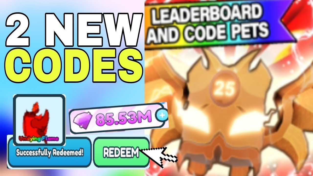 free-hatchers-codes-new-free-hathers-roblox-codes-free-hathers-code-free-hathers-youtube