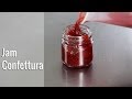 Jam  confettura e marmellata  macchine impianti  by roboqbo