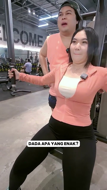 biar kuat ngecas 2