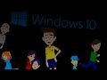 Youtube Thumbnail title