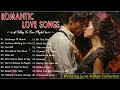 Most Beautiful Love Songs Of The 70&#39;s 80&#39;s 90&#39;s ❤️ Romantic Love Songs About Falling In Love