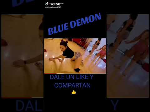 reggaeton
