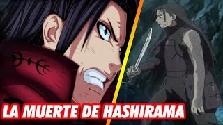 Héroes De Konoha- - Kakuzu ah peleado dos veces contra las reencarnaciónes  de Ashura, siendo la primera vez contra el primer Hokage (Hashirama  Senju) y la segunda contra el séptimo Hokage (Naruto