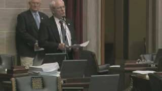 MO House Approves Voter ID and Early Voting Legislation