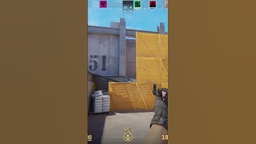 3k Vertigo #counterstrike #cs2 #gaming #cs2clips #t #cspoo #vertigo #twitch.tv/ralpherzed