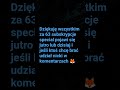 Dziękuję