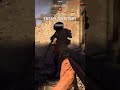 Attacking Objective #games #gameplay #gaming #hellletloose #ww2games