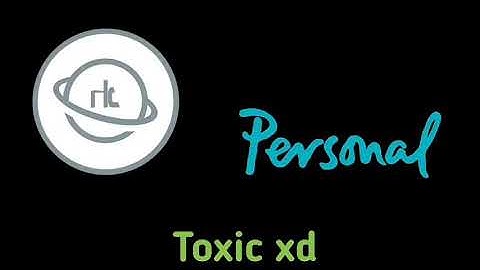 Servers http custom personal argentina