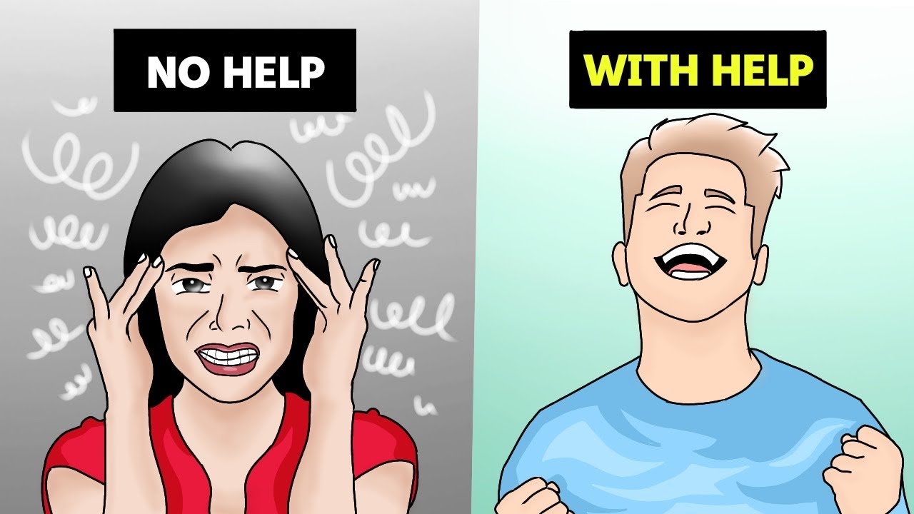 HEALTH COACH: Incorporate This In Your Life For Guaranteed Results