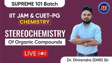 #12| R & S in Allene, Cycloalkyledenes, Spirane, ANSA compounds, Para cyclophanes, Helicanes System