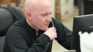 Master Fleet For Your Truck Service Needs