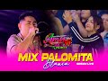 MIX PALOMITA BLANCA - GRUPO AMOR Y PASION (Session Live) Concierto 2025