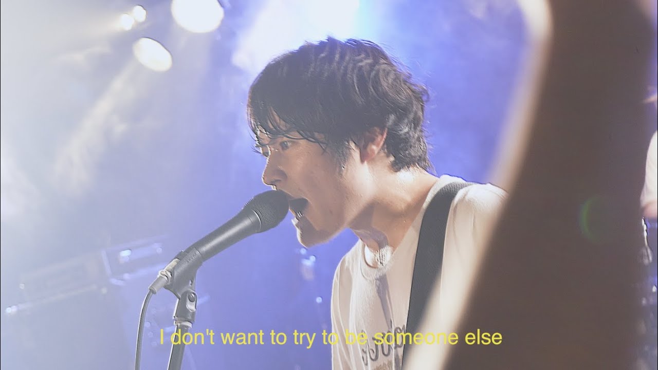 HONEST 1stデモ　2ndデモ HONEST / 1st demo(CD)2nd press | PICTURE MOUSE