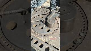 beam ring making parfect work #trending #shots #reels #youtubeshorts #video #highlights