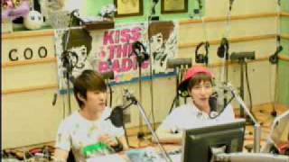 090623 eunteuk sing