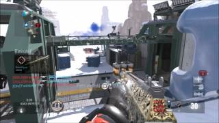 Insane hitmarker for Diverse RC @TheTeamDiverse