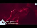 Sombras y Susurros 🔥 Música Lenta R&B 🌘 Canciones para hacer el amor musica sensual en español