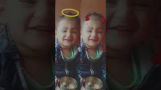 chota bau