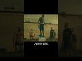 Extrait comique du film : Les condés !