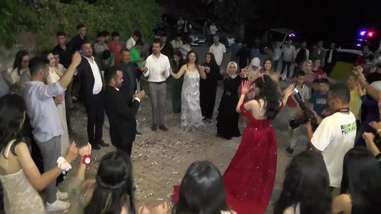 KILINÇARSLANLAR KINA 13