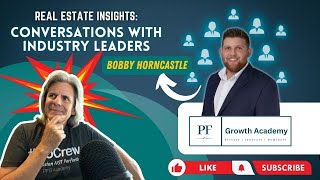Overview of Real Estate Transaction Coordinator Tasks 🏡 || Bobby Horncastle #realestate #mentor