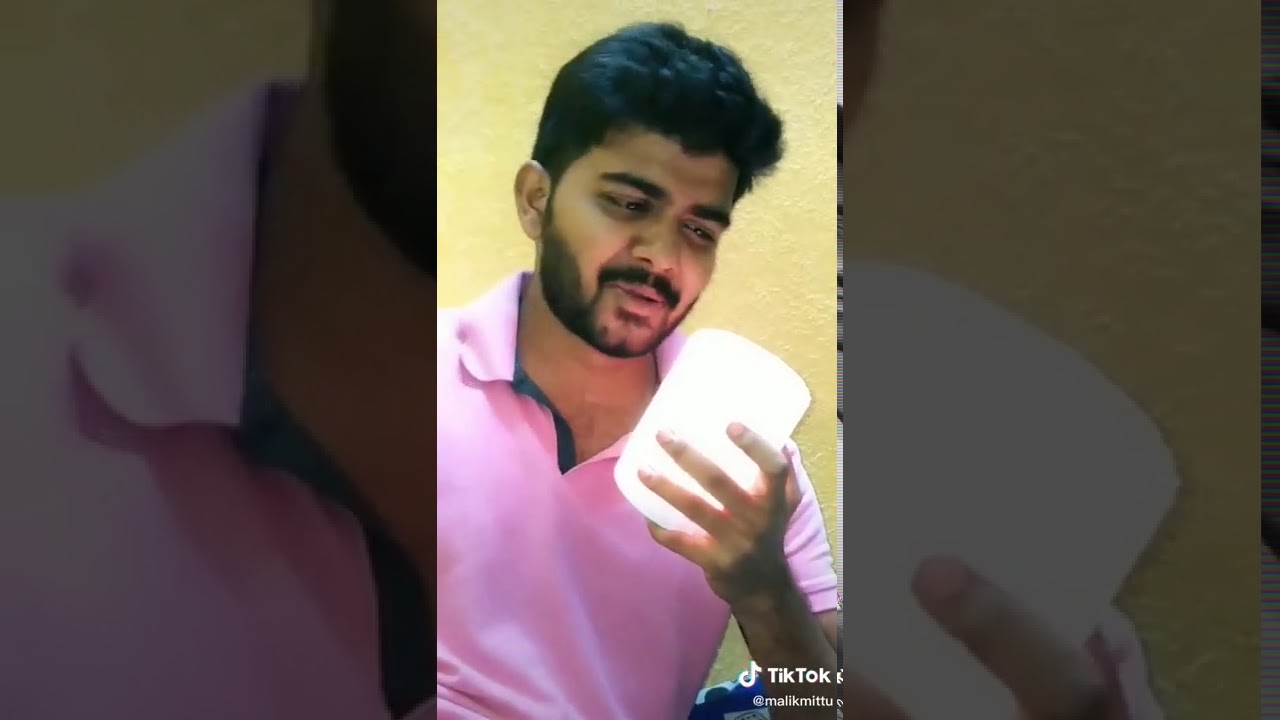 Na manasukemayindhi🤔 | malikmittu tiktok video's