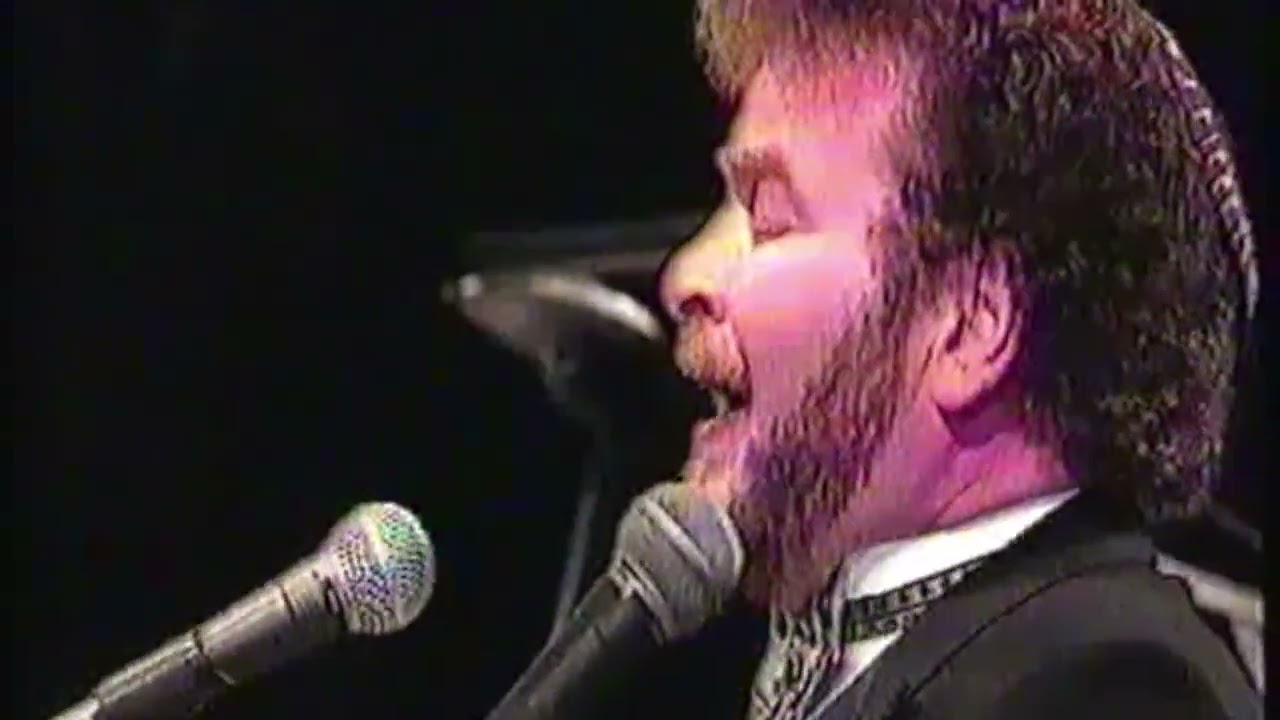 Cantor Dudu Fisher 'Shema Yisrael' (Glantz) | החזן דודו פישר – ״שְׁמַע יִשְׂרָאֵל״ (גלנץ)