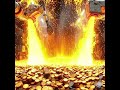 Automated Wealth Generation